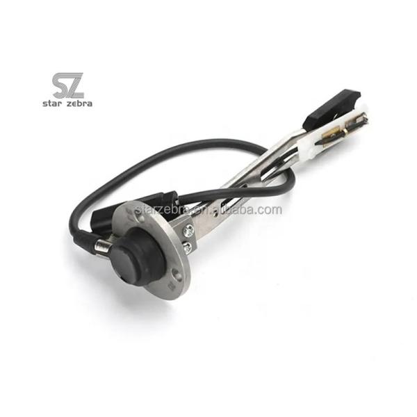 High Guarantee 6741-81-9220 PC-7 PC200-7 PC300-7 Excavator Diesel Engine Hydraulic Oil Level Sensor for Your Equipment