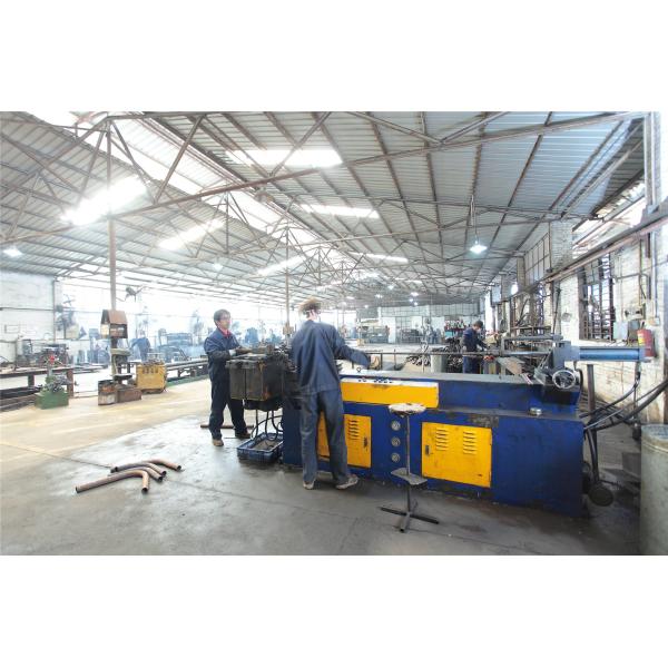 Полиэстерный порошок покрытый кованым железом садовой скамейка для школьного кампуса