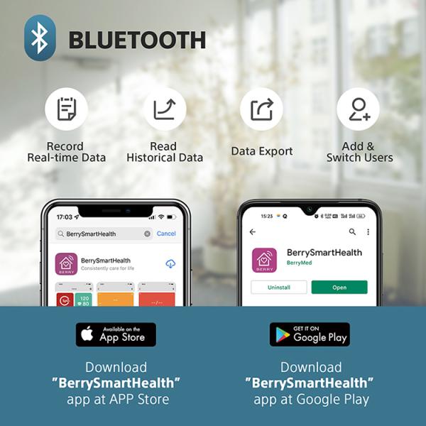 Оксиметр зажима пальца CE излечивает таможню оксиметра силы Handheld портативную