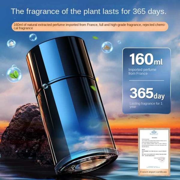 USB Powered Mini Ultrasonic Humidifier Car Oil Diffuser Air Purifier Stylish