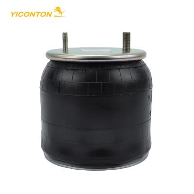 MOLA de AR de 1003588806 CAMINHÕES PARA o FIRESTONE CONTITECH 910-14A545 de RIDEWELL WASTON & de CHALIN