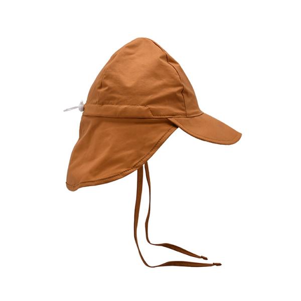 Предохранение от Солнца шляп ведра быстрых суша детей широко наполняется до краев младенец УЛЬТРАФИОЛЕТОВОГО предохранения от пляжа на открытом воздухе необходимый