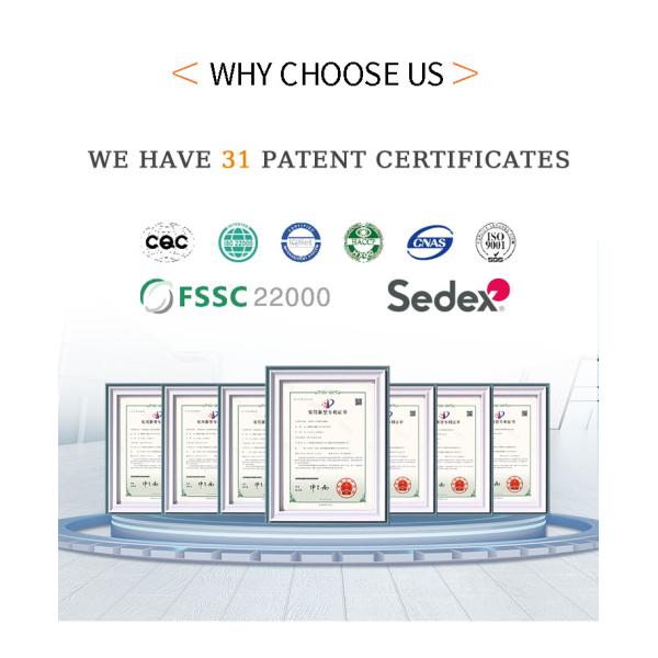 1.5kw 10kg/чашка мороженого часа делая машину износоустойчивый