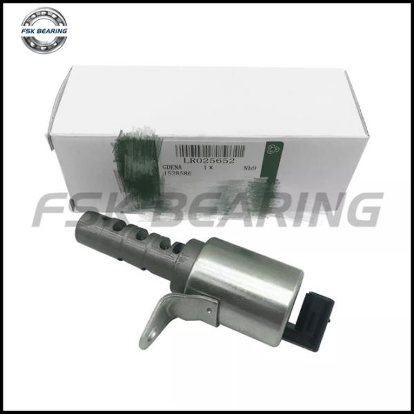 FSK LR025652 VVT Solenoid Valve for Jaguar Land Rover