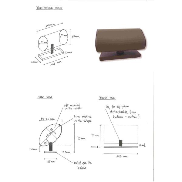 Guangzhou KAIDILI Jewelry Packaging Factory