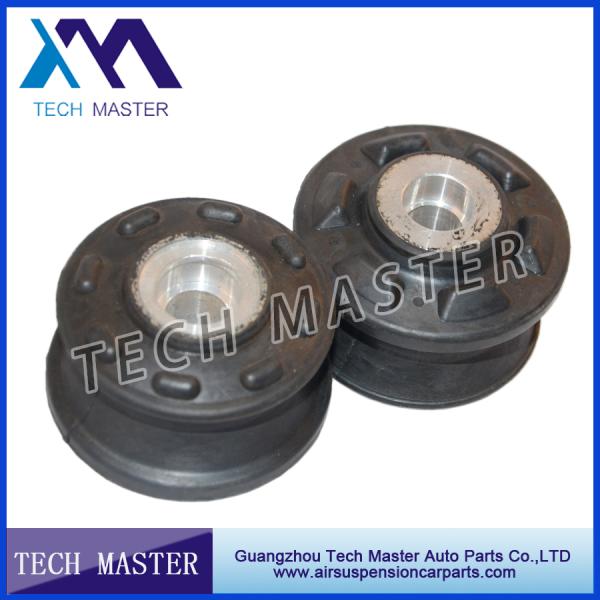 Air Suspension Parts For BMW E66 Rear Top mount 37126785537