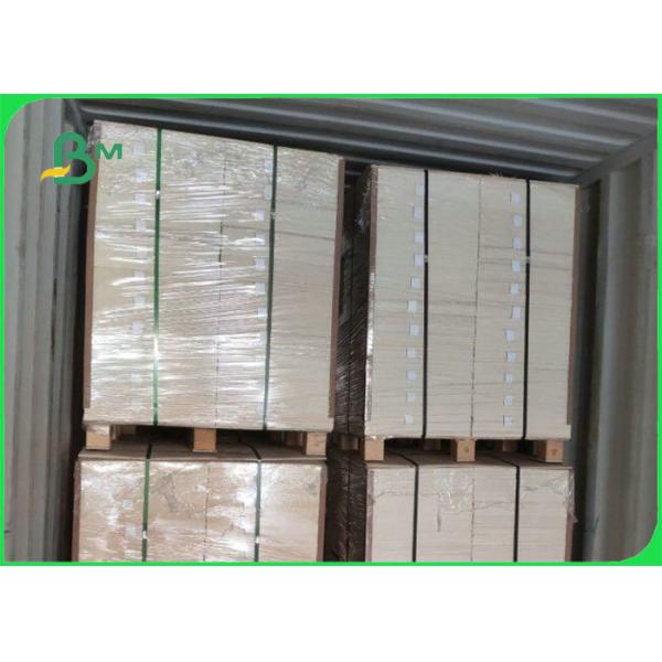 Быстрая Bibulous бумага вещество-поглотителя 0.4mm до 1.6mm в листе для каботажного судна гостиницы Быстрая библейская бумага 0.4mm до 1.6mm абсорбирующая в листе для каботажного судна гостиницы