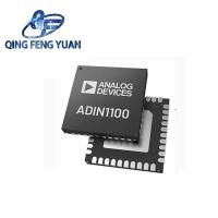 Circuits intégrés originaux Analog Devices l'ADI ADIN1100B ADIN1100