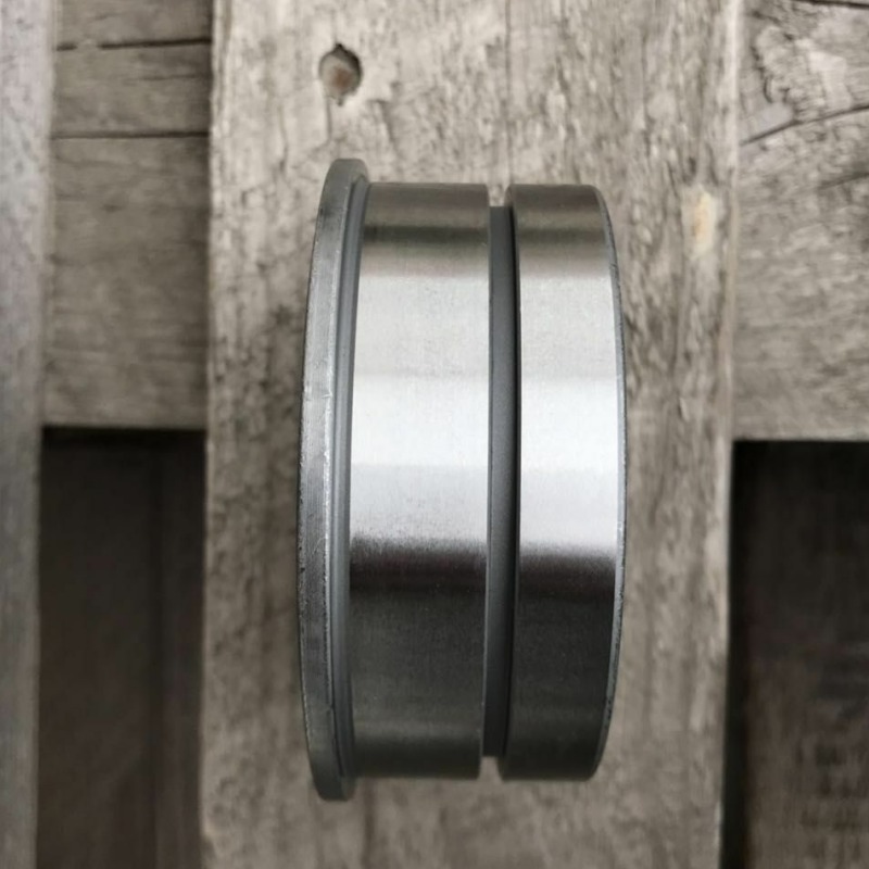Automotive Gearbox Bearings
