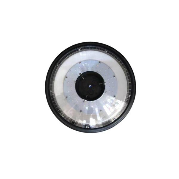 IP65 exterior 30Watt 60Watt 90Watt LED Iluminação solar de jardim para iluminação de paisagem