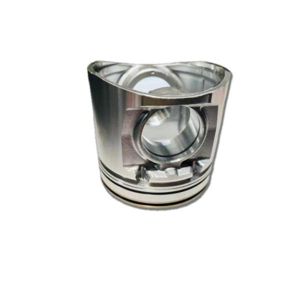 Diesel Engine Machinery Parts PISTON 3802160 4955160 For Excavator Parts 6BT Engine Parts