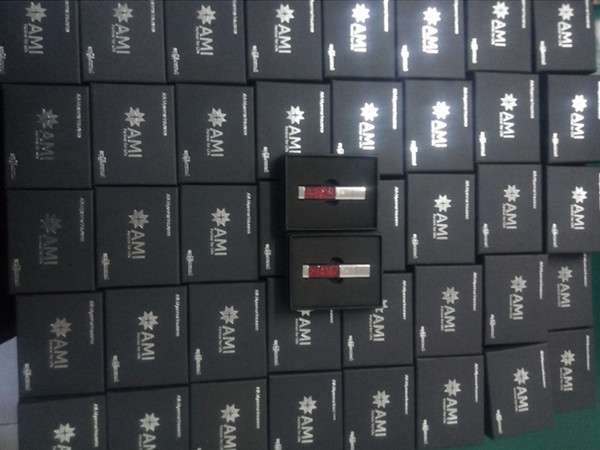 Кристаллическая вспышка УСБ кристаллического стекла логотипа 8ГБ ОЭМ привода 8гб/ручки УСБ грифеля изготовленная на заказ управляет