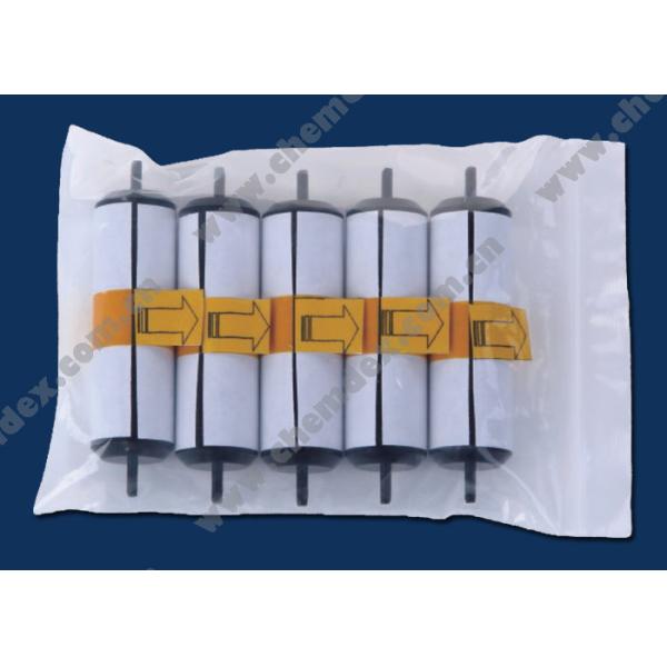 Magicard Avalon serise cleaning cards&kits/Rio & Tango 3506-3920 magicard cleaning kit/Compatible magicard Cleaning Kit/