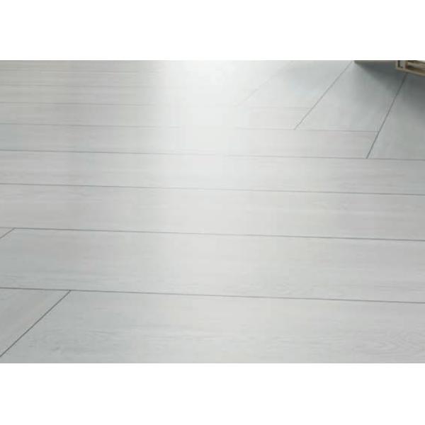 Luxurious Modern Grey Wooden Floor Ceramic Tile 200*1200mm Frost Resistant