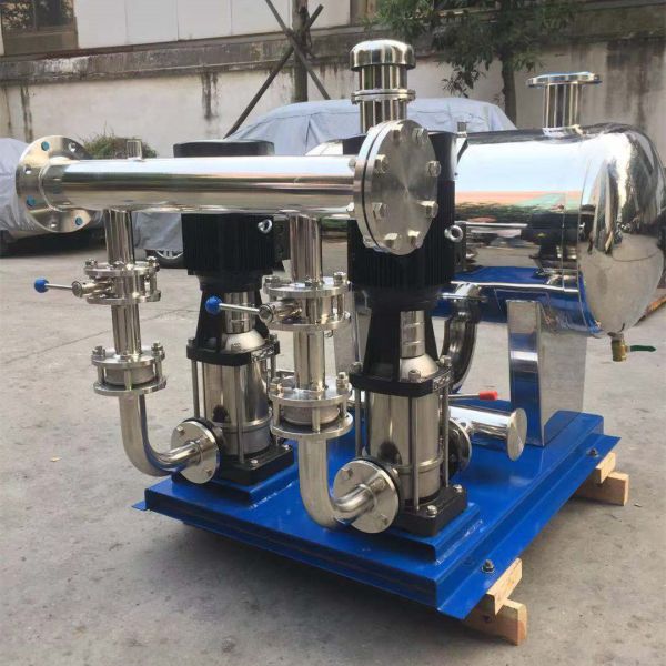 Flow Rate 2 200 M3h Vertical centrifugal pump parts featuring inlet outlet diameter DN25 DN500 for diverse pumping needs