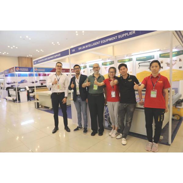 KAEMI Super 350ml Большой чернильный резервуар для печати