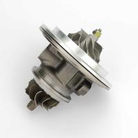 K03 Turbo CHRA 53039880034 /53039700034 para turbocompressores aptos para Iveco Daily