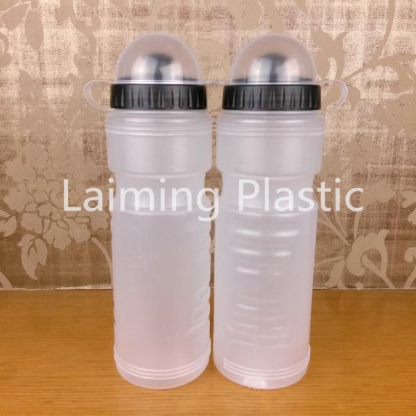 750MLPE PP sports water bottle,gift bottle,bike bottle,handy cup,plastic cup logo printing