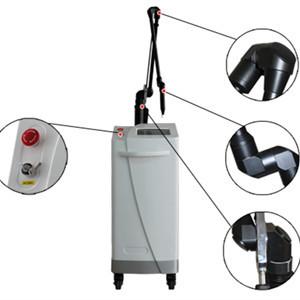 q switched nd yag laser q switched nd yag laser tattoo removal machine