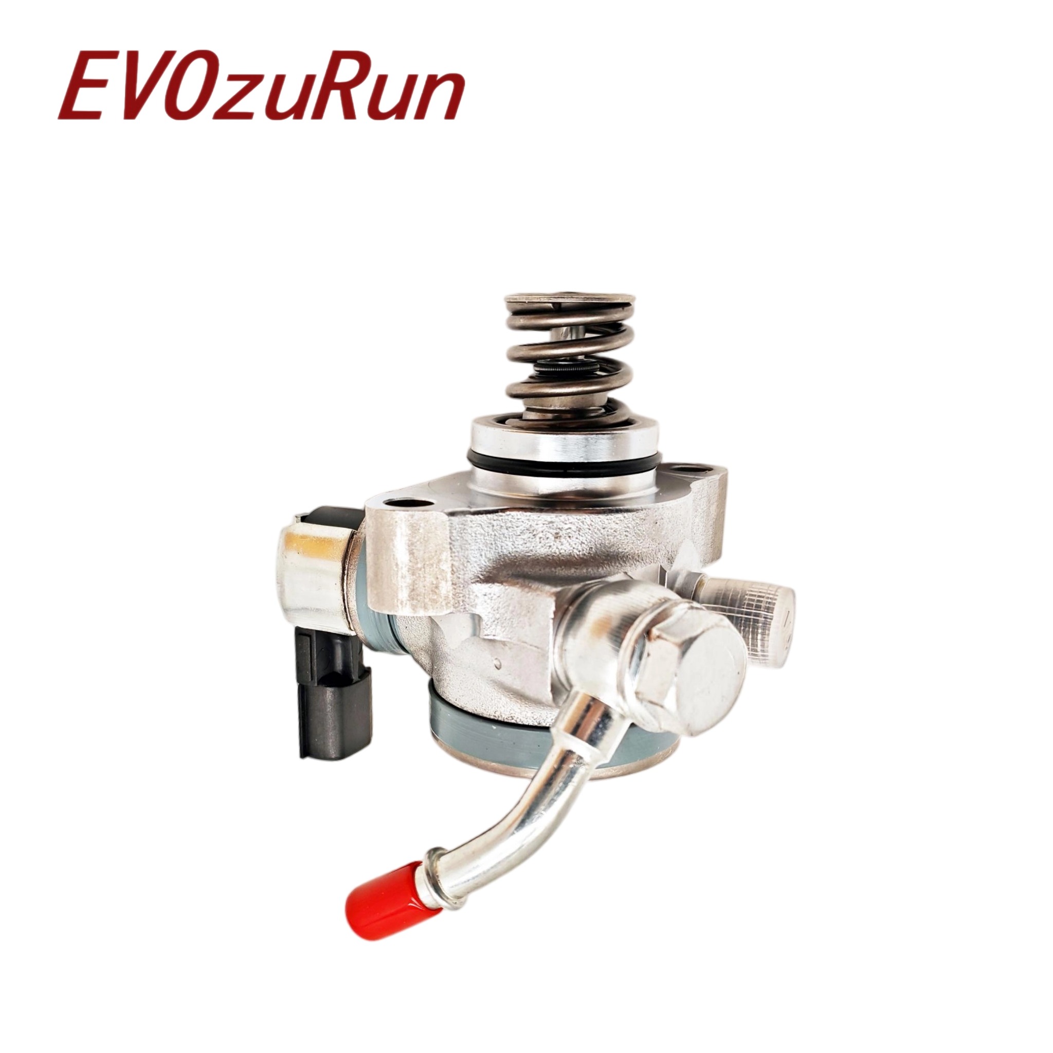 Aftermarket 323 Mazda Fuel Pump Auto Parts Replacement PE22-20-3F0