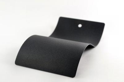 Thermosetting Epoxy Polyester Resin Radiator Furniture Powder Coating