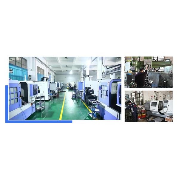 cilindro hidráulico de bloqueo 220 190-40 personalizado para molino de rodadura de acero