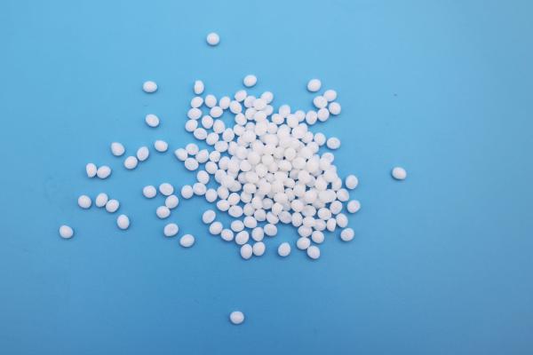 Strong Adhesion Hot Melt Adhesive Resin Transparent For Alumunium Composite Panel Films