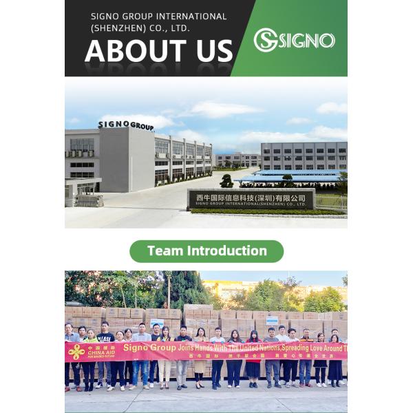 Латекса ранга экзамена нитрила руки цены по прейскуранту завода-изготовителя половина покрытого устранимого напудрила перчатку винила ясной коробки белую голубую