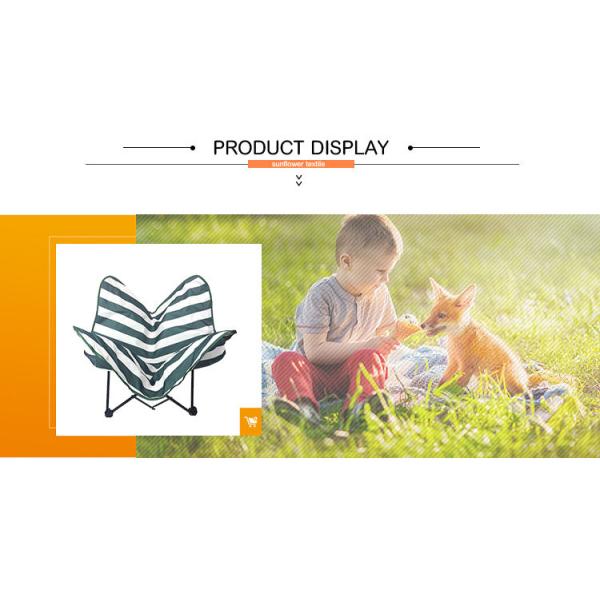 PVC Оксфорд шестерни 600D любимца 90x90x20cm на открытом воздухе повысил складывая кроватку собаки металла