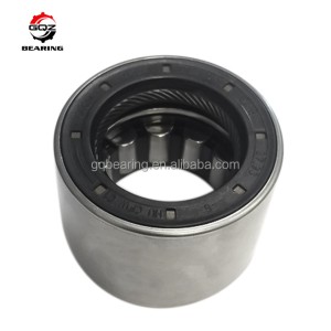BK1015  BK1015-RS  BK101415 Needle Roller Bearing Closed End Drawn Cup