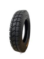 Dirt Bike Snow Tires 4.00-12 4.50-12 5.00-12 5.50-13 8pr 10pr 12pr Motocross Winter Tires