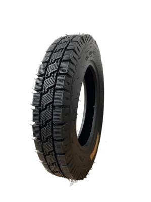 Pneus de neve de motocicleta 4.00-12 4.50-12 5.00-12 5.50-13 8pr 10pr 12pr Pneus de inverno de motocross