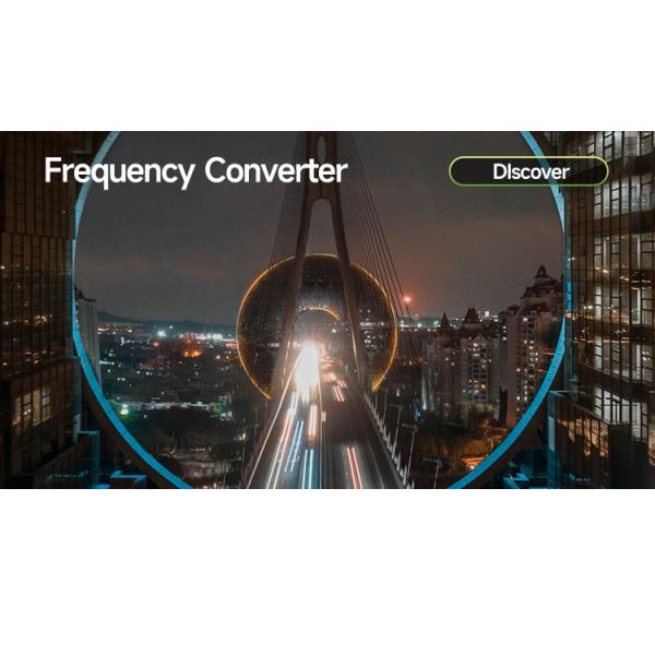 New Energy Car Vehicle Fast PCB Assembly One Stop PCBA Service OEM ODM