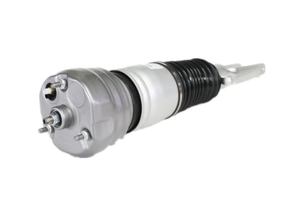Os 97034305115 choques do ar de Front Air Adjustable Shocks auto para Porsche Panamera 970