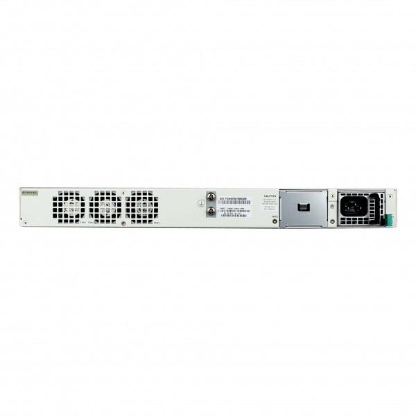 Next Generation Fortinet FG-600E Networking Firewall Stock and 7 Gbps Threat Protection