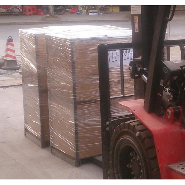 Руководство для каменного бетонного напольного шлифовочного станка 5.5HP 380V / 440V влажно-сухой