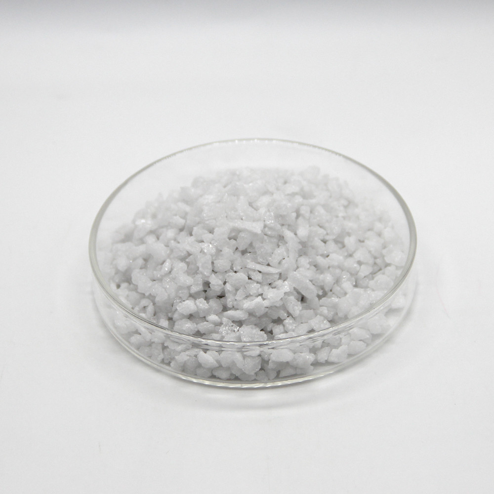 Standards Brown White Fused Alumina/ White Corundum/ White Aluminium Oxide for Abrasives