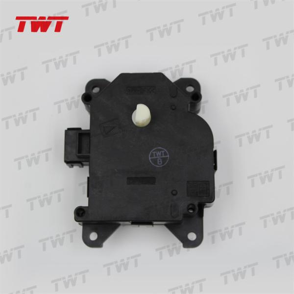 High End Car Blend Door Actuator 87106-0N020 87106-0N070 063800-0172PLS For Toyota 2005-2011 Crown Reiz