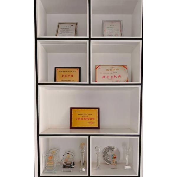 Eco-Friendly & Easy-Molding Polymer for Daily Necessities & Medical Device Accessories K Resin