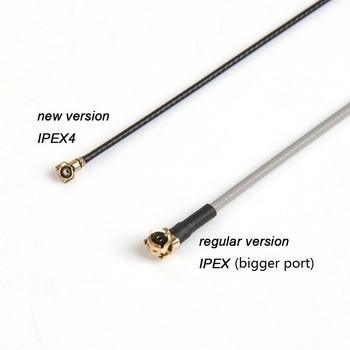 28±3dBi Gain GPS interno Glonass Beidou Cremic Antenna para Sistema de Navegação de Carros
