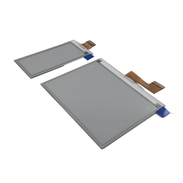 4.2 inch wholesale electronic shelf label high quality eink display