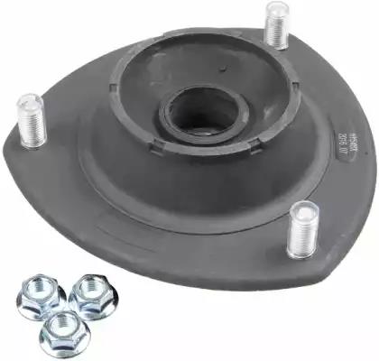 54610-2E200 Engine Strut Mount 54610-2E000 Hyundai Santa Fe Engine Mount 54610-2E100