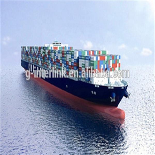 China to Bahrain Air Freight Service for Special and General Goods