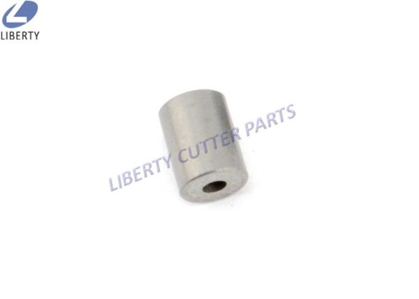 Custom Available Auto  Cutter Parts 85838000- Guide Roller Side