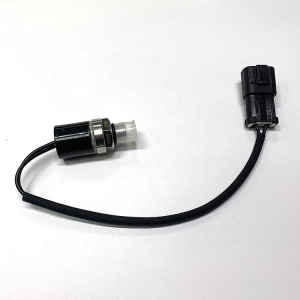 421-43-22942 Pressure Switch for Wa380-3 Wa420-3 Wheel Loader Spare Parts