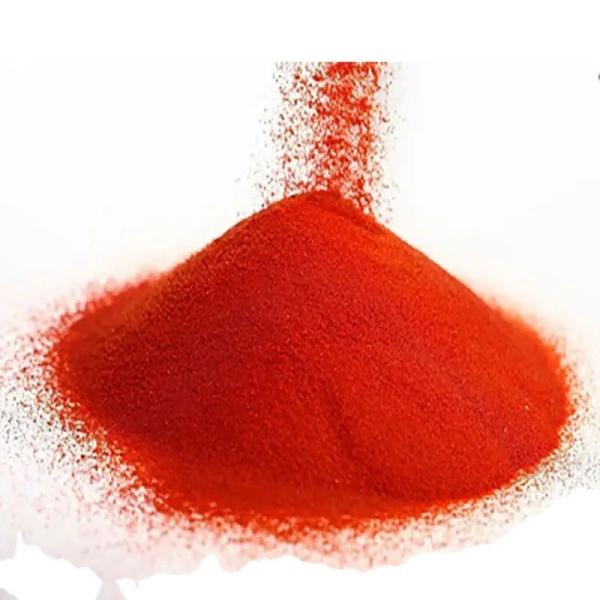 Bulk Natural Flavouring Agent Spray Dried Tomato Powder Cas 502-65-8