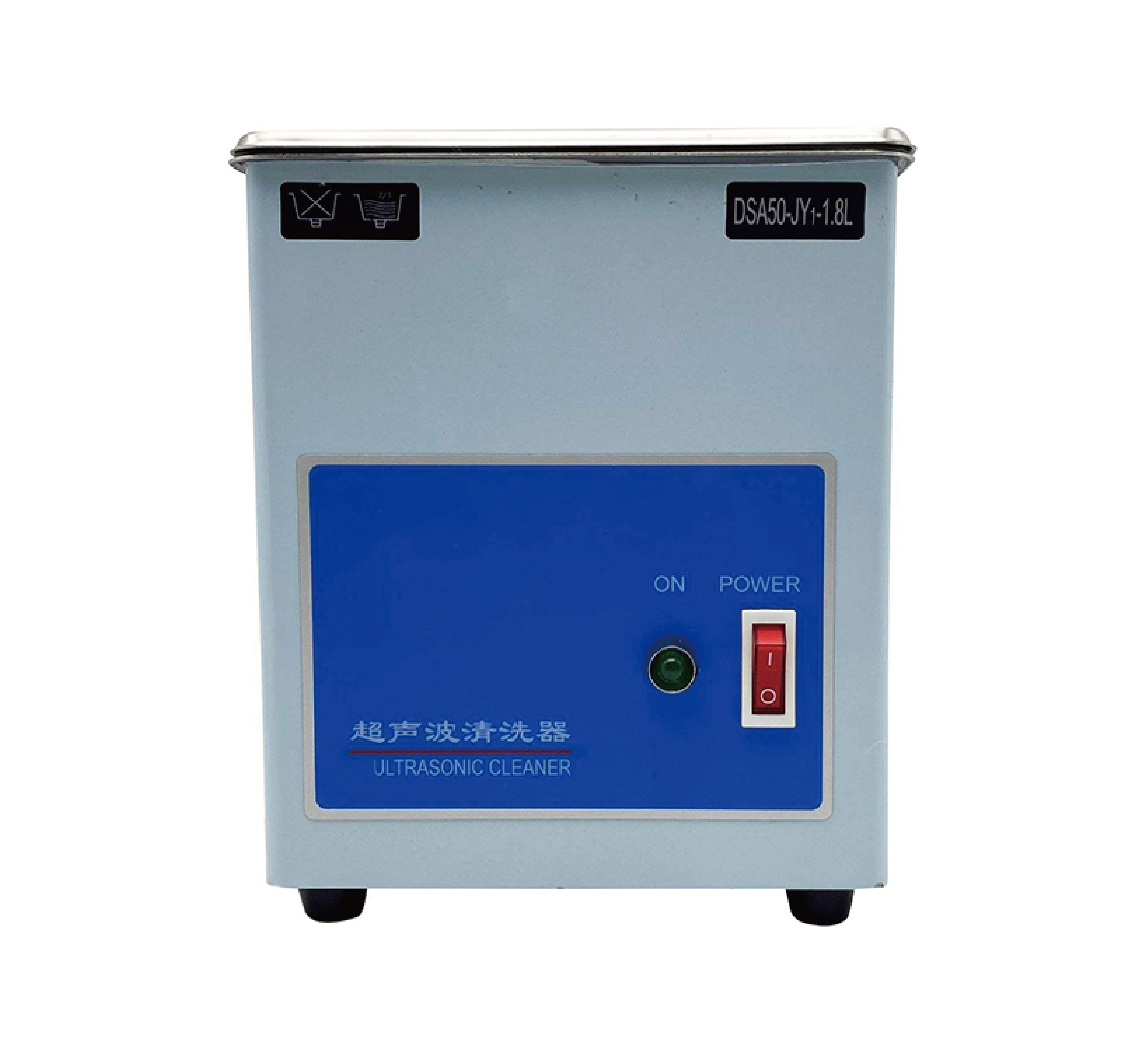 Ultrasonic Cleaners