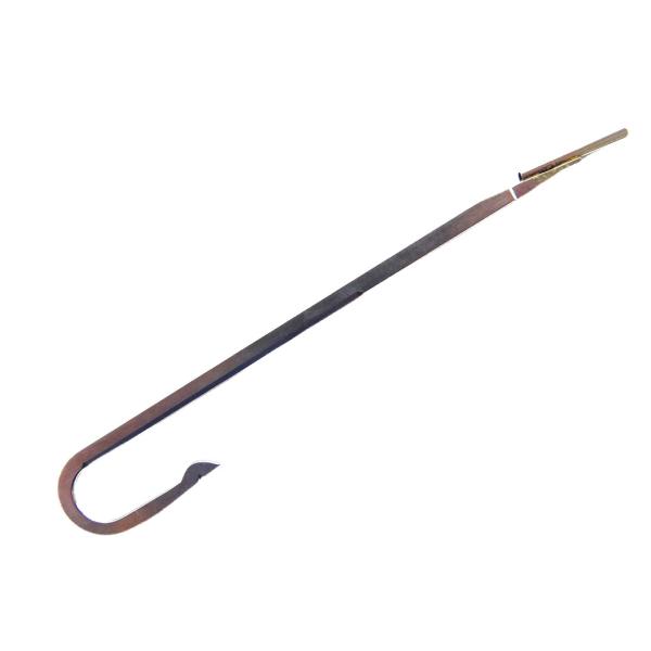 Crochet Knitting Needles G7 73.71 Plate G7 73.71 Wire