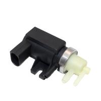 VI GOLF VW OEM Parties Turbo contrôle soupape solénoïde Pour Audi A3 1K0906627B