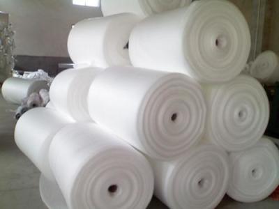 Health Glycerol Monostearate Food Safe Emulsifiers Foam Stabilization